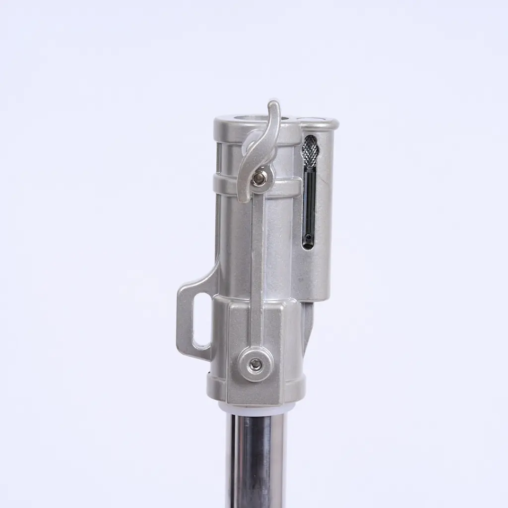 MerschMediaRental2939.webp
