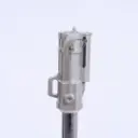 MerschMediaRental2939.webp