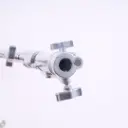MerschMediaRental2962.webp