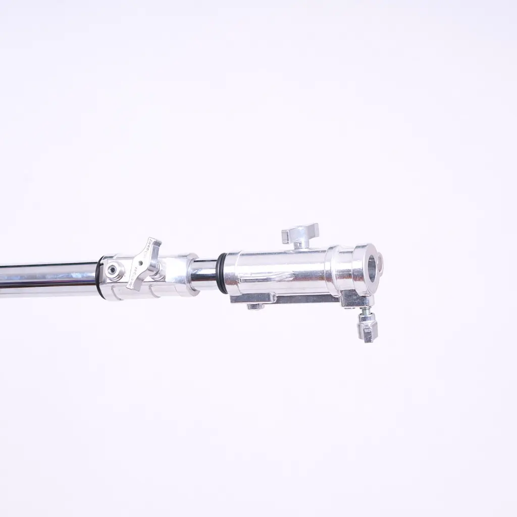MerschMediaRental2969.webp