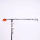 MerschMediaRental2957.webp