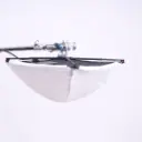 MerschMediaRental2970.webp