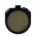 MerschMediaRental7114.webp