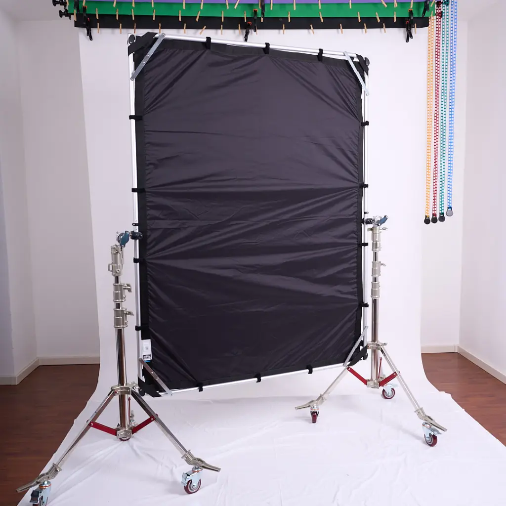 MerschMediaRental2989.webp