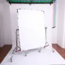 MerschMediaRental2987.webp