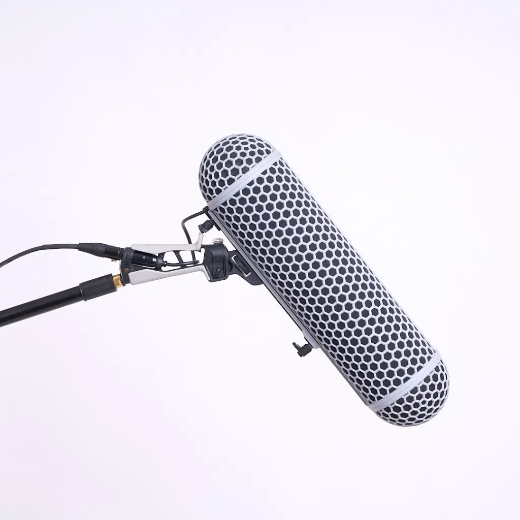 MerschMediaRental2998.webp
