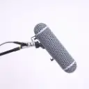 MerschMediaRental2998.webp