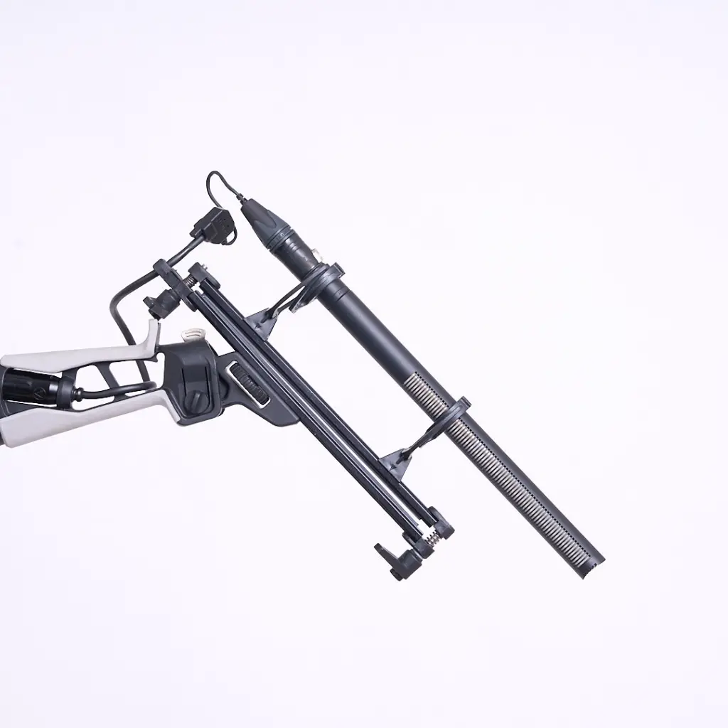 MerschMediaRental3000.webp