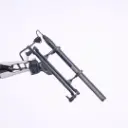 MerschMediaRental3000.webp
