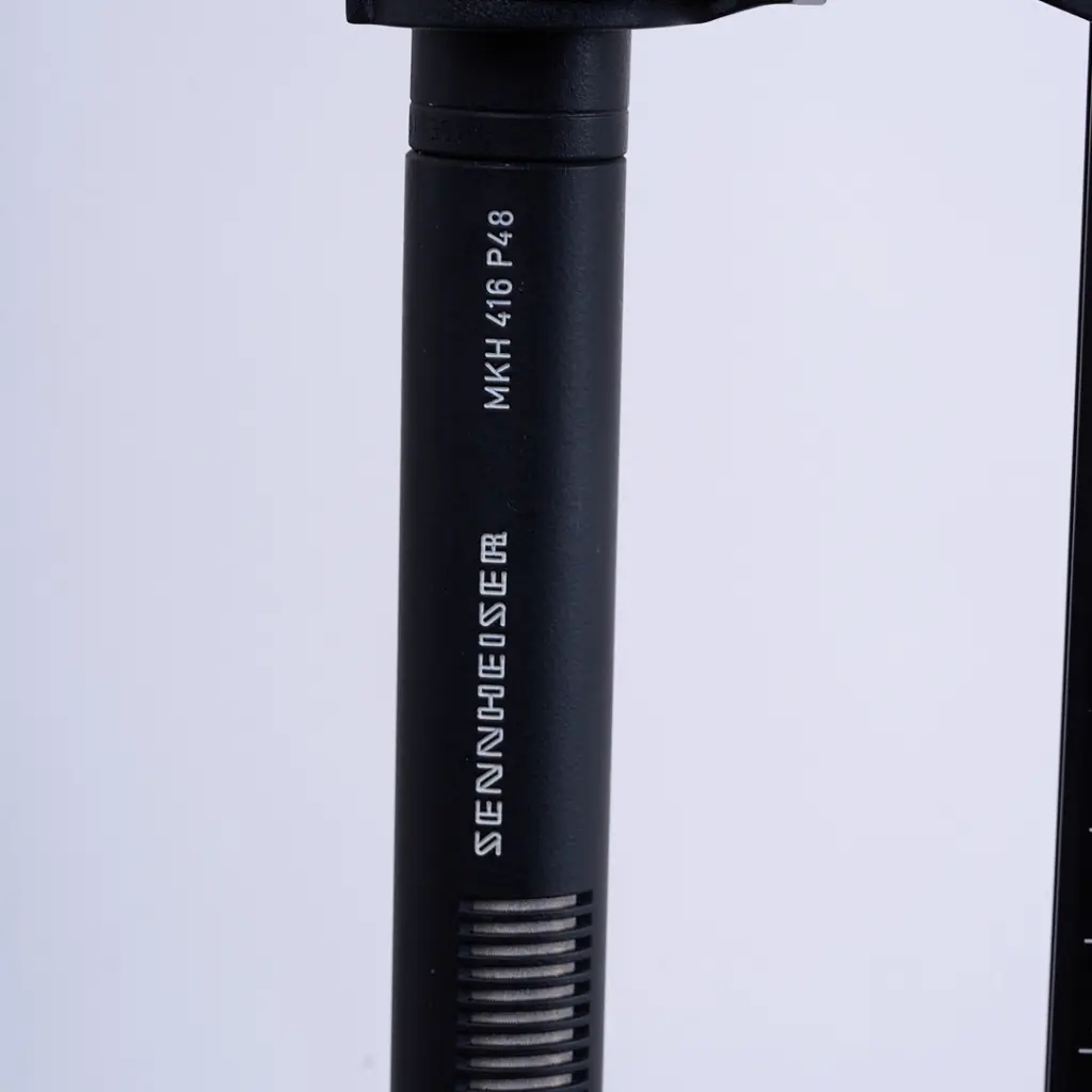 MerschMediaRental3003.webp