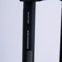 MerschMediaRental3003.webp