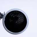 MerschMediaRental3010.webp