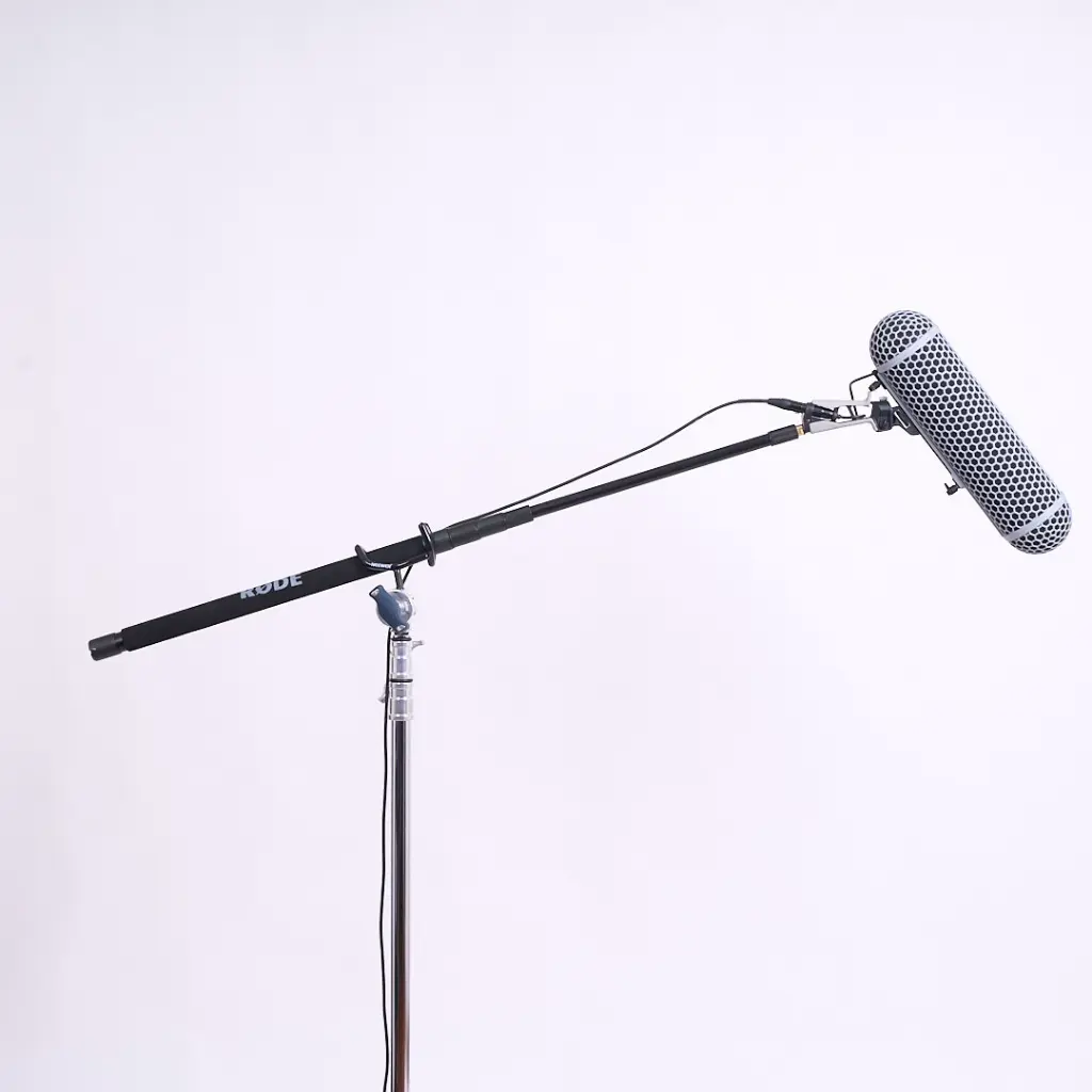 MerschMediaRental2997.webp