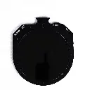 MerschMediaRental7113.webp