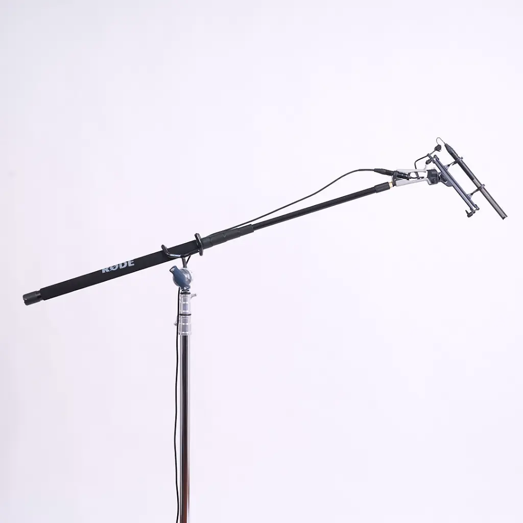 MerschMediaRental2999.webp