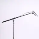 MerschMediaRental2999.webp