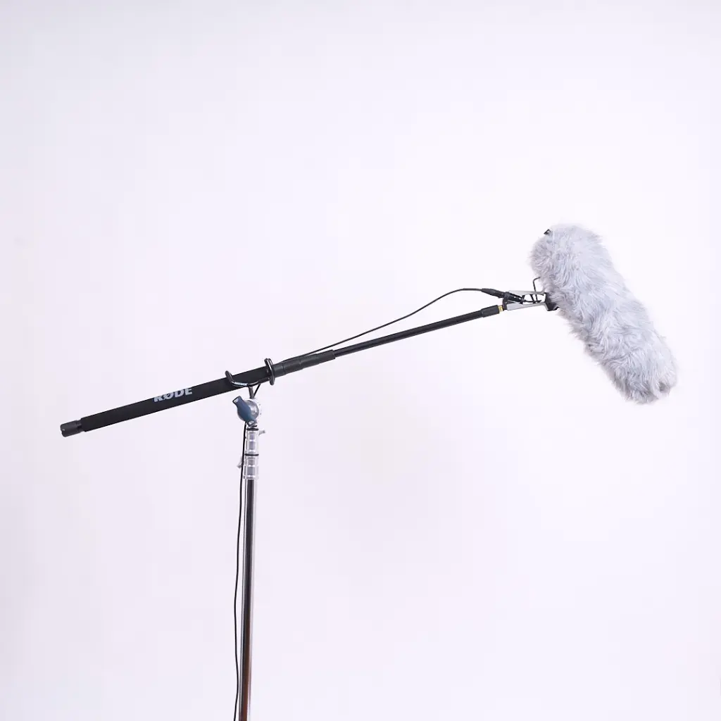 MerschMediaRental2995.webp
