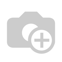 Aputure LS60X fokussierbar