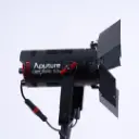 MerschMediaRental3017.webp