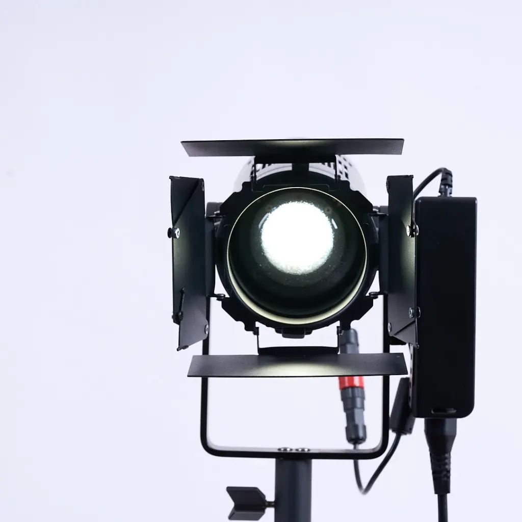 MerschMediaRental3033.webp