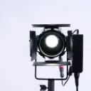 MerschMediaRental3033.webp