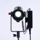MerschMediaRental3032.webp
