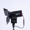 MerschMediaRental3029.webp