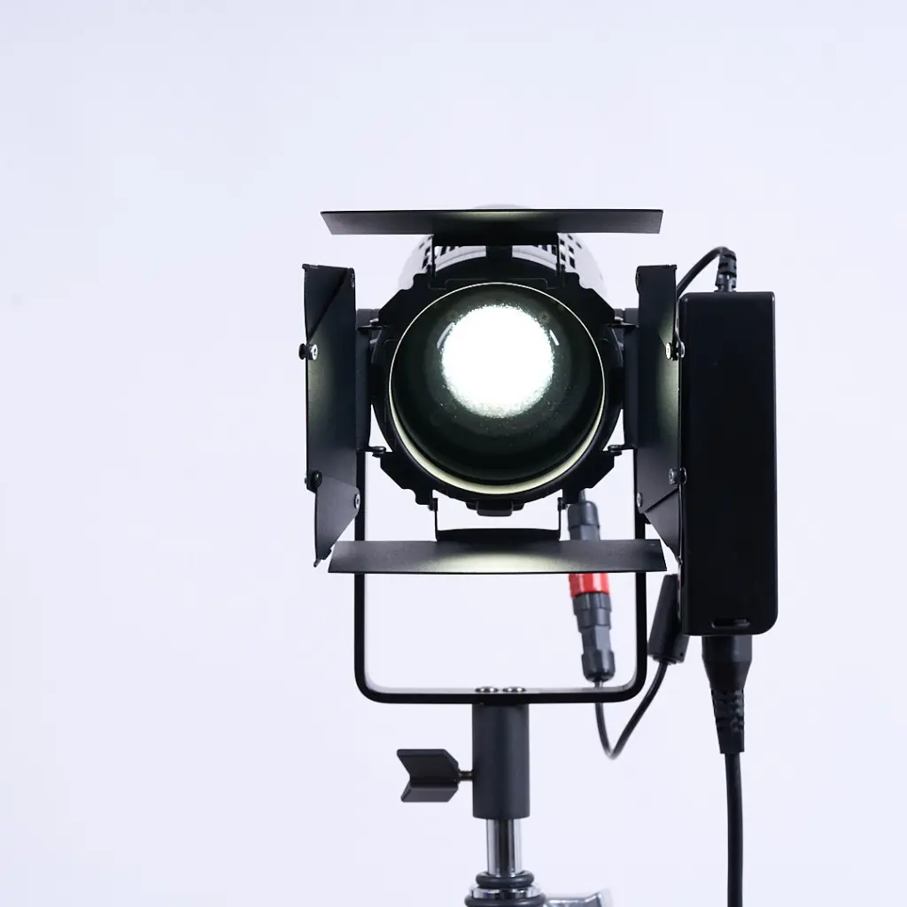 MerschMediaRental3034.webp
