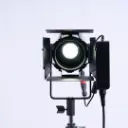 MerschMediaRental3034.webp
