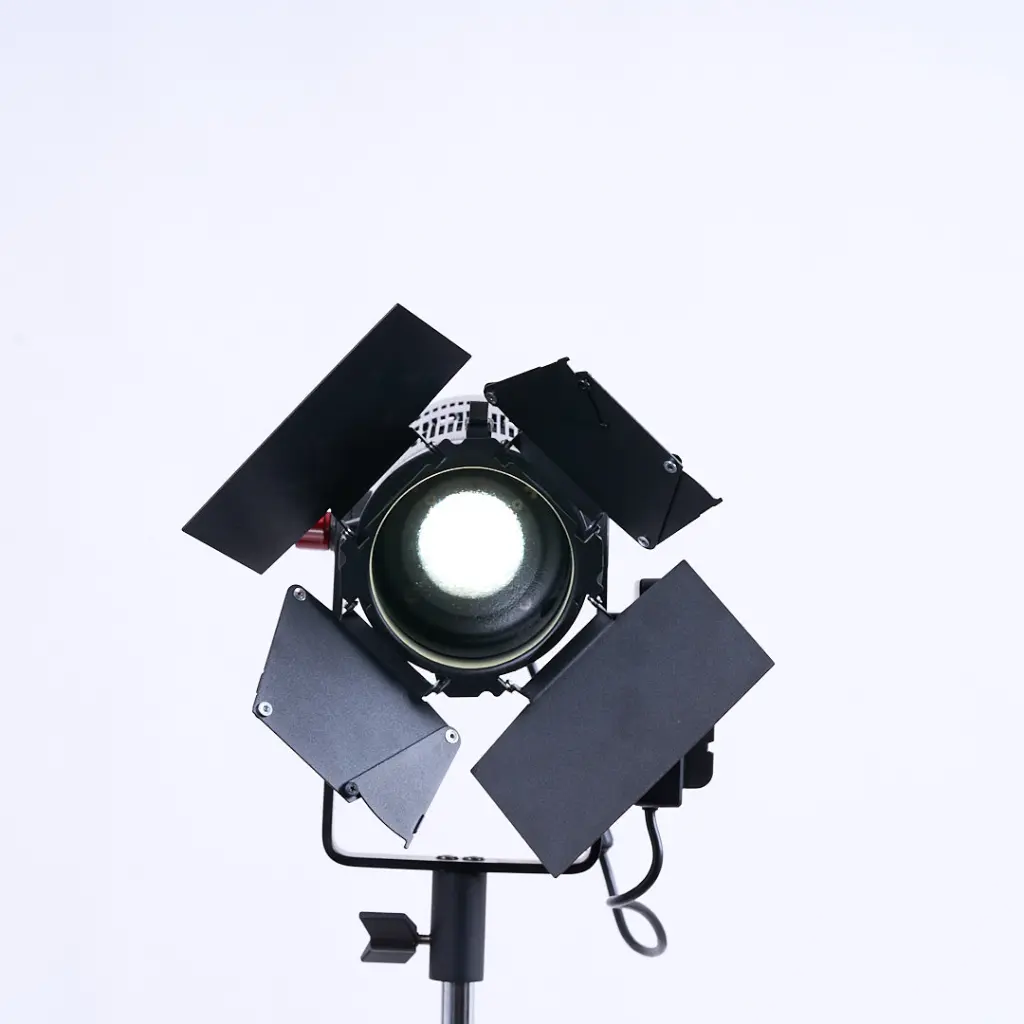 MerschMediaRental3030.webp