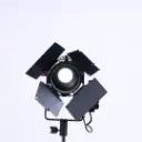 MerschMediaRental3030.webp