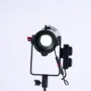 MerschMediaRental3031.webp