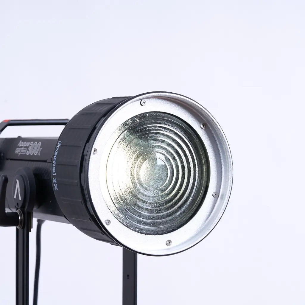 MerschMediaRental3048.webp