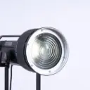 MerschMediaRental3048.webp