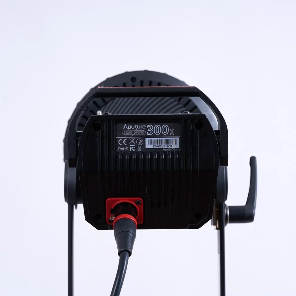 MerschMediaRental3044.webp