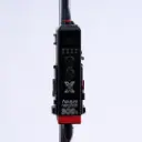 MerschMediaRental3050.webp