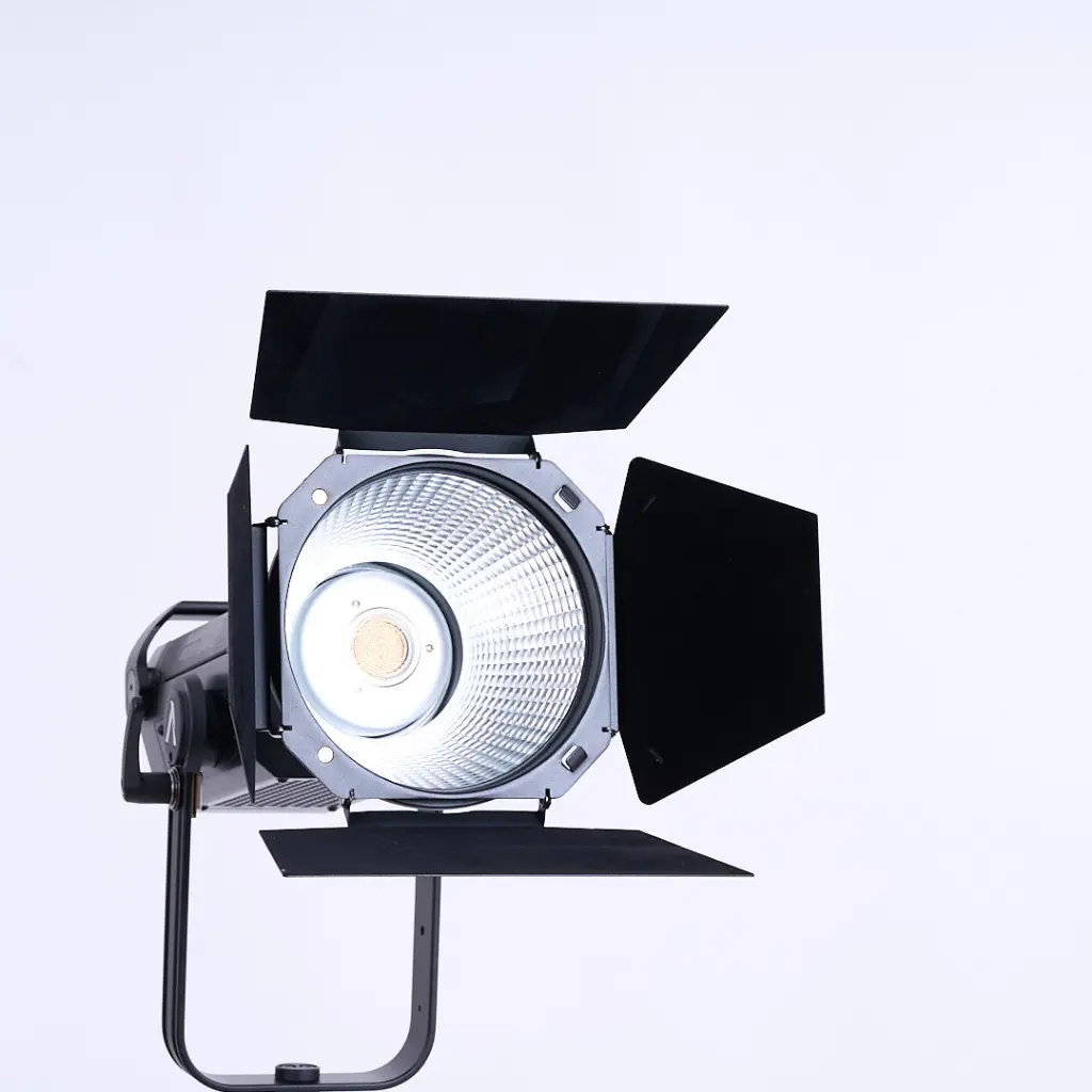 MerschMediaRental3058.webp