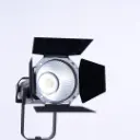 MerschMediaRental3058.webp