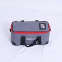 MerschMediaRental3078.webp