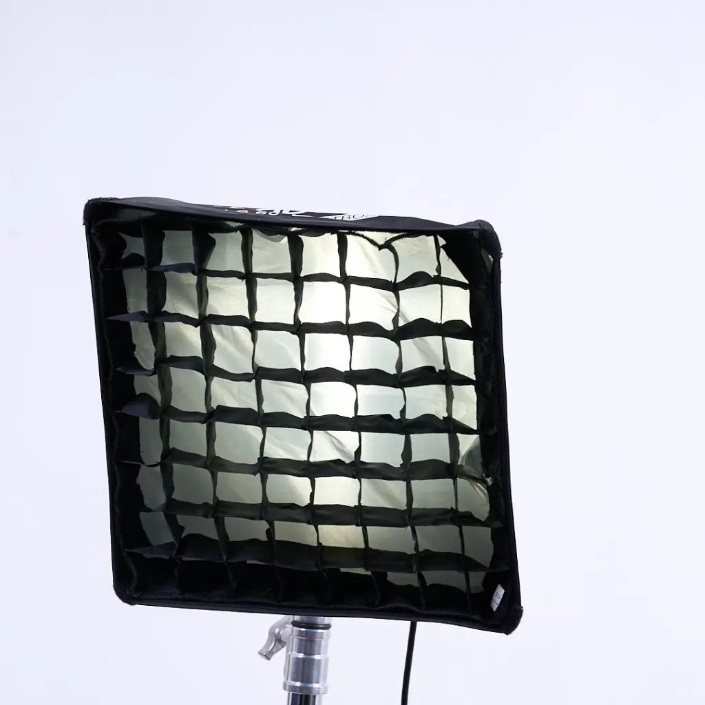 MerschMediaRental3036.webp