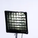 MerschMediaRental3036.webp