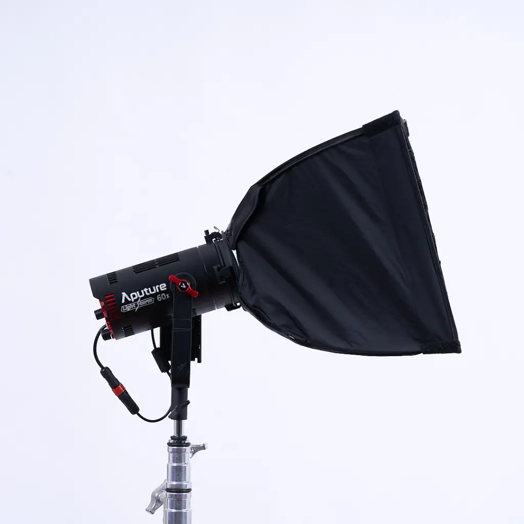 MerschMediaRental3040.webp