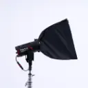 MerschMediaRental3040.webp