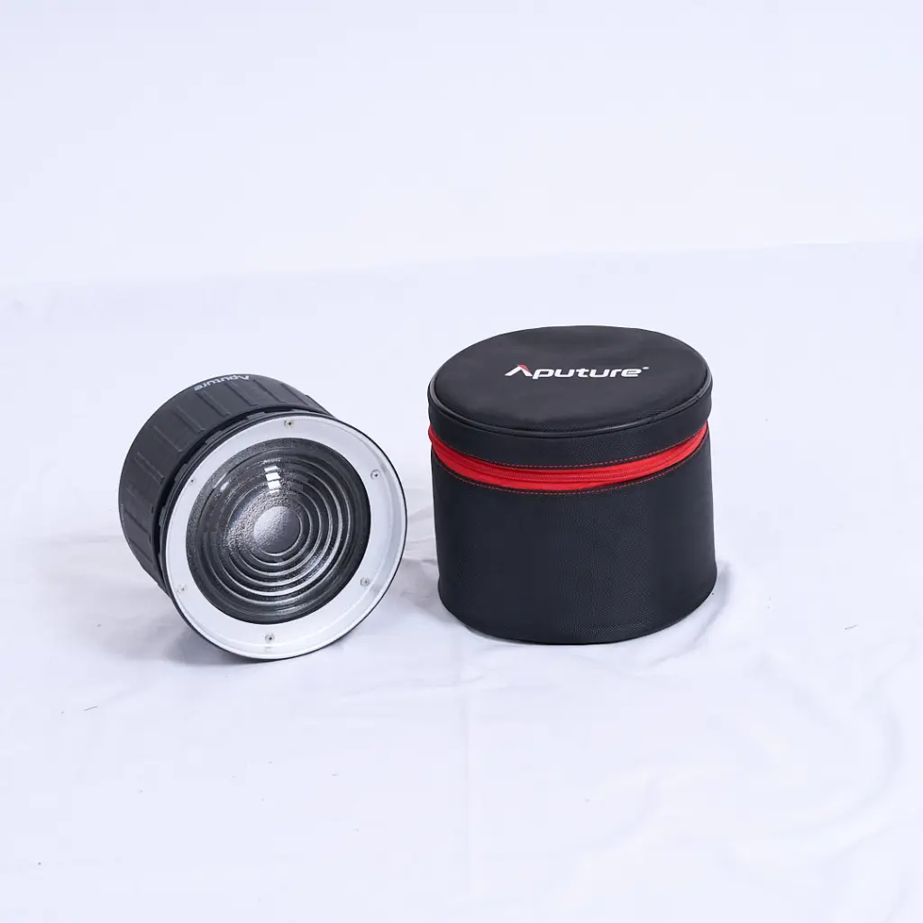 MerschMediaRental3053.webp