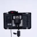 MerschMediaRental3063.webp