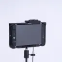 MerschMediaRental3062.webp