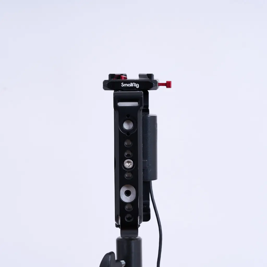 MerschMediaRental3064.webp