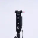 MerschMediaRental3064.webp