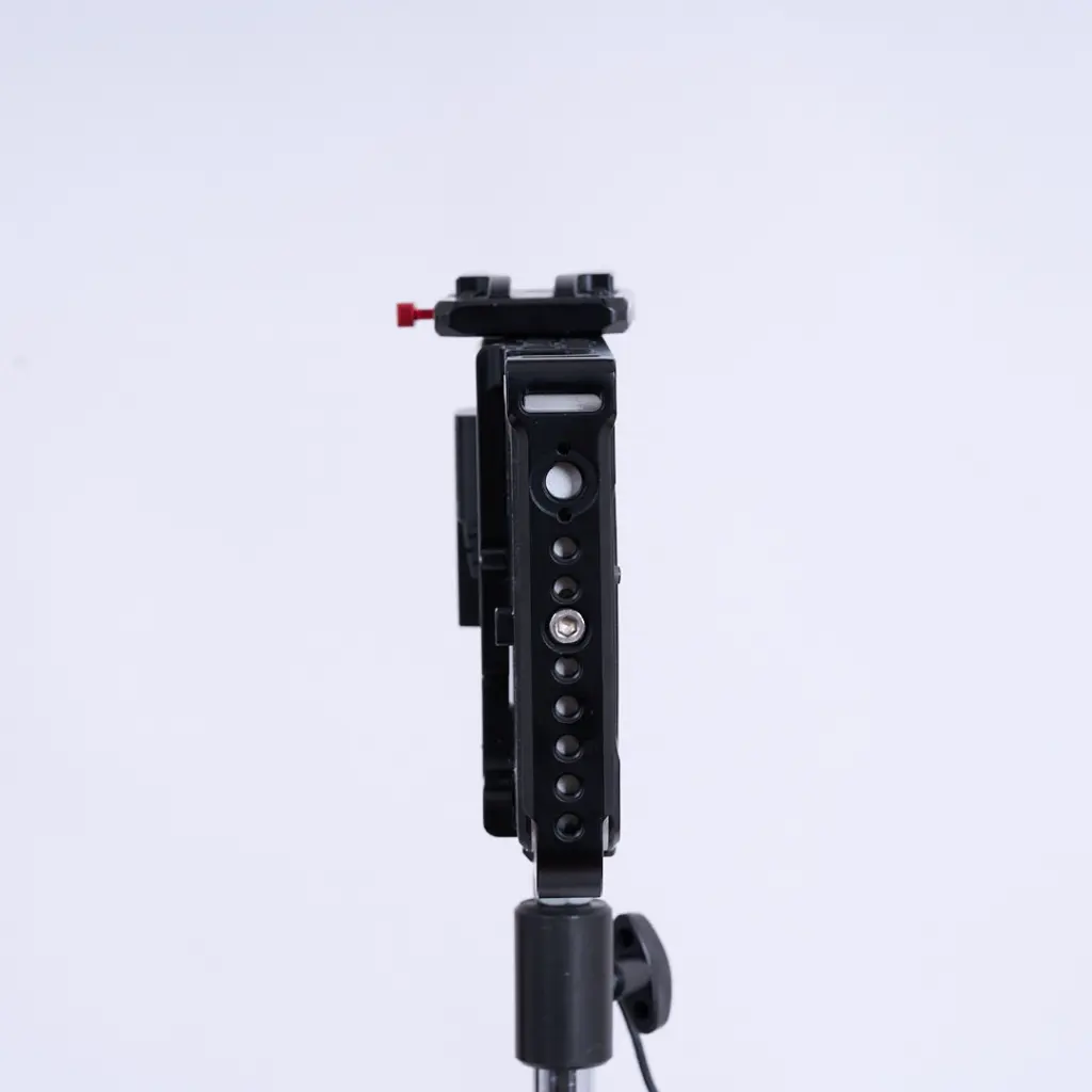 MerschMediaRental3066.webp