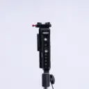 MerschMediaRental3066.webp